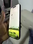 Apple iPhone 16 Pro Max 256GB Gray - 3