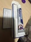 Kookoo Cream Hemorrhoids Herbal Cream - 1