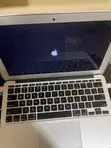 Apple MacBook Air 13" (2015) 8GB RAM, 128GB HDD - 3