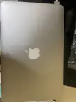Apple MacBook Air 13" (2015) 8GB RAM, 128GB HDD - 4
