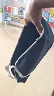 Universal Neck Hanging Arm Sling - 2