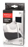 Universal Neck Hanging Arm Sling - 3
