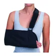 Universal Neck Hanging Arm Sling - 4