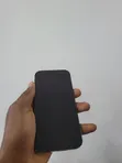 Apple iPhone 14 Pro 128GB Black - 3