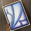 New Apple iPad Air 13 (2026) 128GB Blue - 2
