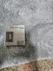 Fragrance World Eau de Parfum - Woody Scent - 3