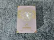 Fragrance World Eau de Parfum - Woody Scent - 4