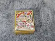 Fragrance World Eau de Parfum - Woody Scent - 5