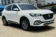 MG HS 20T DCT Deluxe 2019 White - 1