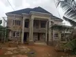 Specialized Parapet Designs - 2