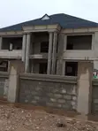Specialized Parapet Designs - 3