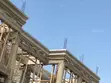 Specialized Parapet Designs - 4