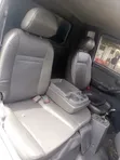 Kia Bongo 3 - 2011 White - 4