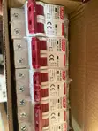 2-Pole 1000V 32A DC MCB Circuit Breaker - 3