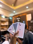 New Apple iPhone 13 Mini 128GB Pink - 1