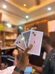 New Apple iPhone 13 Mini 128GB Pink - 2