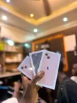 New Apple iPhone 13 Mini 128GB Pink - 3