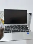 HP EliteBook 830 G8 Laptop - Core i5, 8GB RAM, 256GB SSD - 1