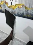 HP EliteBook 830 G8 Laptop - Core i5, 8GB RAM, 256GB SSD - 2