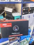 HD Digital Webcam - 1
