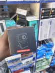 HD Digital Webcam - 2