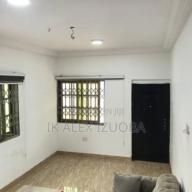 6-Bedroom House for Rent, East Legon Hills - 1