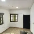 6-Bedroom House for Rent, East Legon Hills - 1
