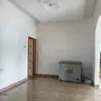 6-Bedroom House for Rent, East Legon Hills - 2