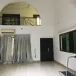 6-Bedroom House for Rent, East Legon Hills - 3