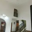 6-Bedroom House for Rent, East Legon Hills - 4