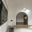 6-Bedroom House for Rent, East Legon Hills - 5