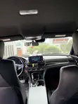 2019 Honda Accord Sport 1.5L Turbo - 4
