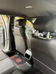 2019 Honda Accord Sport 1.5L Turbo - 5