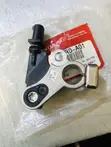 Honda Battery Terminal Sensor for Civic, Accord, CRV, HRV, Pilot - 3