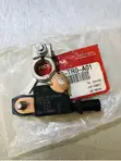 Honda Battery Terminal Sensor for Civic, Accord, CRV, HRV, Pilot - 4