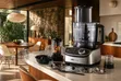 13-in-1 Commercial Blender - Brand New - 1