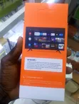 Android TV Stick 4K Ultra - 2