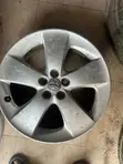 Brand New 17" Rims for Toyota Corolla - 2