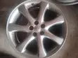 Brand New 17" Rims for Toyota Corolla - 3