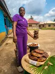 Farm Security Officer at One15 Aquaculture Enterprise - 2