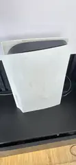 Sony PlayStation 5 Console - 1