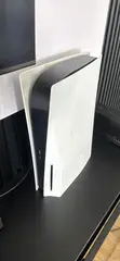 Sony PlayStation 5 Console - 2
