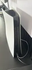 Sony PlayStation 5 Console - 3