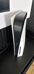 Sony PlayStation 5 Console - 4