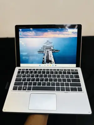 HP Elite x2 1012 G2 Laptop