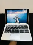 HP Elite x2 1012 G2 Laptop - 1