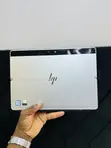 HP Elite x2 1012 G2 Laptop - 2