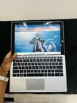 HP Elite x2 1012 G2 Laptop - 3
