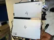 HP Elite x2 1012 G2 Laptop - 4