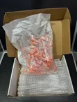 Disposable ESR Pipette - 2